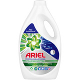 ARIEL professional Flssig-Waschmittel Regulr, 70 WL, 3,5 L
