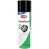 CRC hydropower FPS Entfetter, 400 ml