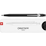 CARAN D'ACHE minenhalter Fixpencil, Minendurchmesser: 2 mm