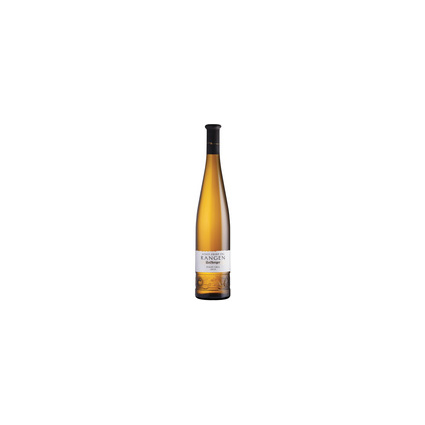 Wolfberger Weißwein Pinot Gris "Grand Cru Rangen", 2014