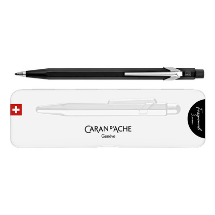 CARAN D'ACHE Minenhalter Fixpencil, Minendurchmesser: 2 mm