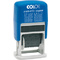 COLOP Wortbandstempel Mini Dater S120/W