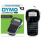 DYMO Hand-Beschriftungsgert "LabelManager 280"