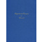 ELVE Registre "Prsence au conseil", 104 pages, 297 x 210 mm