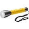 VARTA LED-Taschenlampe "Outdoor Sports F20", 2 AA