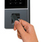 TimeMoto Zeiterfassungssystem TM-626, RFID-/Fingerabdruck-