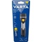 VARTA Taschenlampe "Day Light" Multi LED F10, inkl. Batterie
