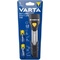 VARTA Taschenlampe "Day Light" Multi LED F20, inkl. Batterie