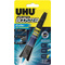 UHU Reparatur-Klebstoff LED-LIGHT BOOSTER, 3 g Tube