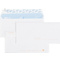 GPV Enveloppes prcases, DL, 110 x 220 mm, blanc