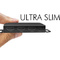 LogiLink Ultra Slim 4K Pro HMDI Splitter, Montagehalterung