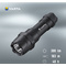 VARTA Taschenlampe "Indestructible F10 Pro", inkl. 3 AAA