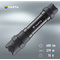 VARTA Taschenlampe "Indestructible F30 Pro", inkl. 6x AA