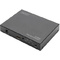 DIGITUS 4K HDMI Video Wall Controller, 2 x 2, schwarz