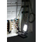 brennenstuhl Mobiler Akku LED-Strahler CL 4050 MA, 40 Watt