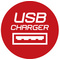 brennenstuhl Steckdosenadapter mit USB-C Power Delivery