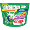 ARIEL All-in-1 Pods Color +EXTRA Faserpflege - 14 WL