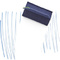 magnetoplan Tafellscher magnetoWipe "ecoAware", blau