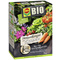 COMPO BIO NaturDnger Guano, 1 kg