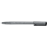 COPIC fineliner MULTILINER, 0,05 mm, schwarz