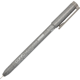 COPIC fineliner MULTILINER, 0,03 mm, warm grey