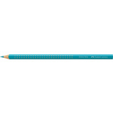 FABER-CASTELL dreikant-buntstift Colour GRIP, kobaltgrn