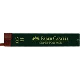 FABER-CASTELL druckbleistift-minen Super-Polymer 9065 S-H