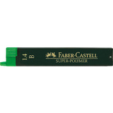 FABER-CASTELL druckbleistift-minen Super-Polymer