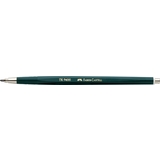 FABER-CASTELL tk 9400 Fallminenstift, Hrtegrad: OH