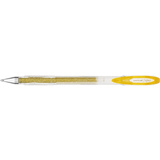 uni-ball gel-tintenroller SIGNO UM120SP, gold