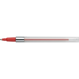uni-ball refillmine SNP10 fr power TANK SN220, rot