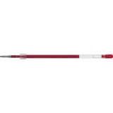 uni-ball gelschreiber-mine fr jetstream SX210, rot