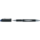 uni-ball gel-tintenroller JETSTREAM SX210, blau