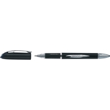 uni-ball gel-tintenroller JETSTREAM SX210, schwarz
