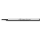 FABER-CASTELL tintenroller-mine BASIC, schwarz