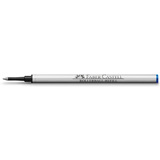 FABER-CASTELL tintenroller-mine BASIC, blau