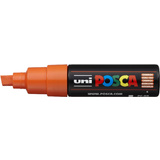 POSCA pigmentmarker PC-8K, orange
