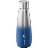 Maped picnik Isolier-Trinkflasche CONCEPT, 0,5 L, blau