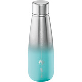 Maped picnik Isolier-Trinkflasche CONCEPT, 0,5 L, trkis