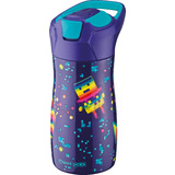Maped trinkflasche PIXEL PARTY, 0,43 l