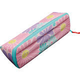 Maped schlamper-etui XXL fancy "PASTEL lovely DAISY"