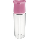 Maped picnik Trinkflasche CONCEPT, pink, 0,5 l
