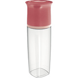 Maped picnik Trinkflasche CONCEPT, rot, 0,5 l
