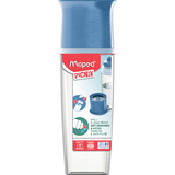 Maped picnik Trinkflasche CONCEPT, blau, 0,5 l