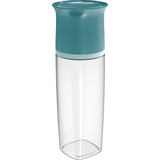 Maped picnik Trinkflasche CONCEPT, grn, 0,5 l