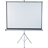 nobo stativ-leinwand Standard, Mae: (B)2.000 x (H)1.513 mm