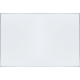 FRANKEN Weiwandtafel X-tra!Line, emailliert, 2.000x1.000 mm