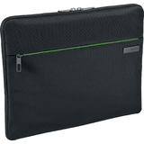 LEITZ sleeve fr tablet-pc Complete, Polyester, schwarz