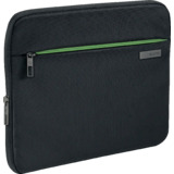 LEITZ sleeve fr tablet-pc Complete, Polyester, schwarz