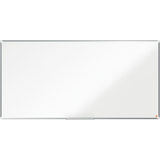 nobo Weiwandtafel premium Plus Emaille, (B)1.800 x (H)900mm